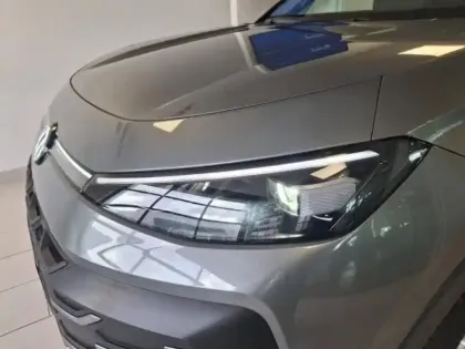 Photo 5 Volkswagen T-roc  1.5 eTSI 116ch Style DSG7