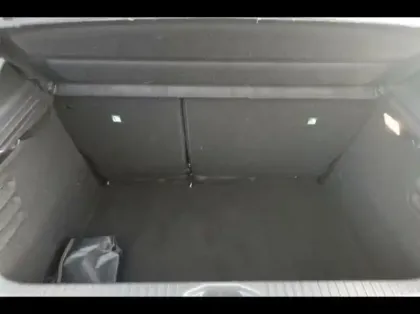 Photo 14 Renault Clio  1.0 TCe 90ch Intens -21N