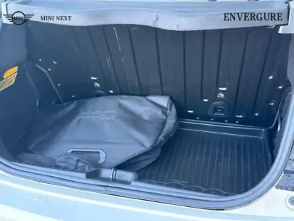 Photo 6 Fiat 500  e 118ch Icône