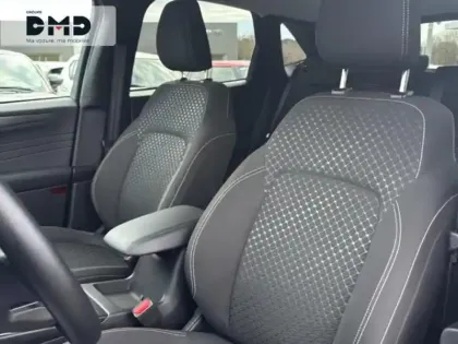 Photo 8 Ford Kuga Gén. III Ph2 Titanium 5