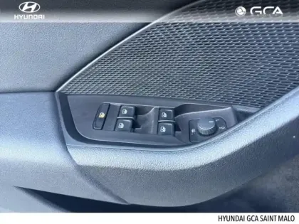 Photo 11 Skoda Octavia Gén. IV Ph1 Evo Ambition 5