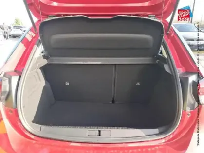 Photo 13 Opel Corsa  Electric 136ch