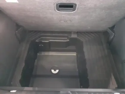 Photo 5 Ford Puma  1.0 Flexifuel 125ch S&S mHEV ST-Line