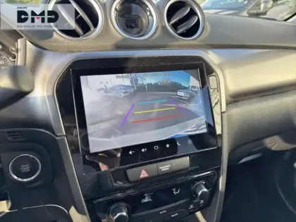 Photo 13 Suzuki Vitara Gén. II Ph2 NG Privilège 5