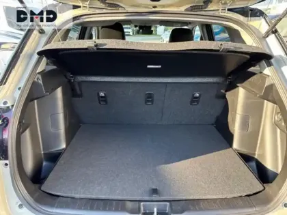 Photo 11 Suzuki Vitara Gén. II Ph2 NG Privilège 5