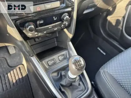 Photo 7 Suzuki Vitara Gén. II Ph2 NG Privilège 5