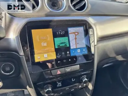 Photo 5 Suzuki Vitara Gén. II Ph2 NG Privilège 5