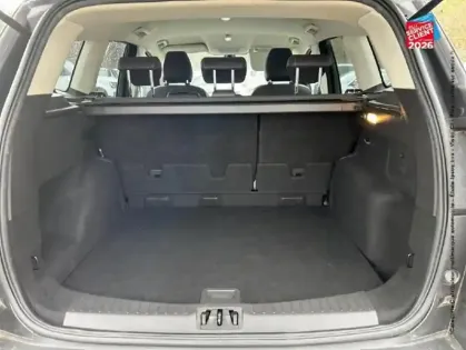 Photo 28 Ford Kuga  1.5 EcoBoost 150ch Titanium