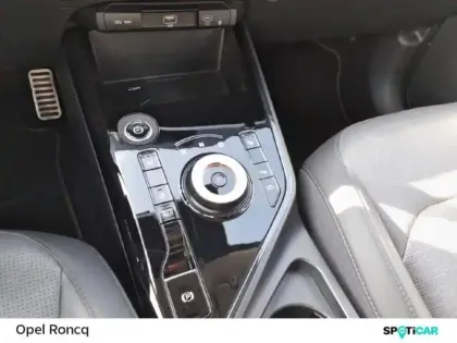 Photo 14 Kia Niro  EV 204ch Premium
