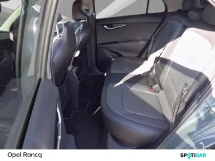 Photo 11 Kia Niro  EV 204ch Premium