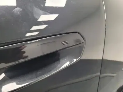 Photo 13 BMW X2  sDrive20iA 170ch M Sport DKG7