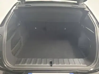 Photo 6 BMW X2  sDrive20iA 170ch M Sport DKG7