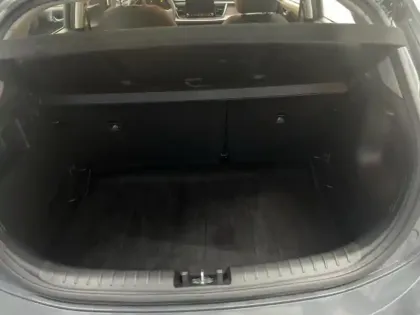 Photo 12 Kia Rio  1.2 DPi 84ch Active