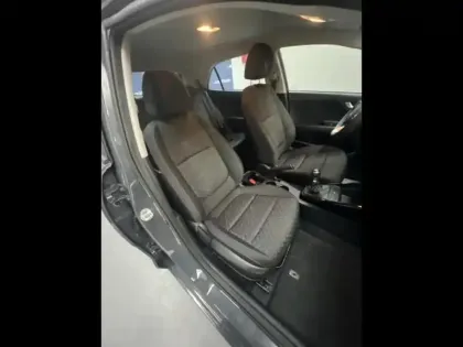 Photo 10 Kia Rio  1.2 DPi 84ch Active