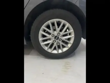 Photo 8 Kia Rio  1.2 DPi 84ch Active