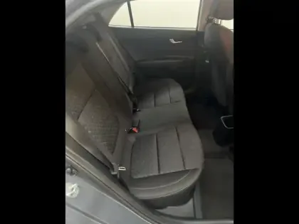 Photo 11 Kia Rio  1.2 DPi 84ch Active