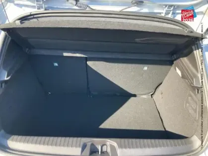 Photo 13 Renault Clio  1.0 TCe 90ch esprit Alpine - 24 Camera GPS