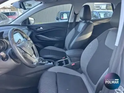 Photo 7 Opel Grandland X  Hybrid 225ch Elegance Business