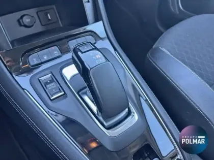 Photo 10 Opel Grandland X  Hybrid 225ch Elegance Business