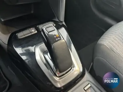 Photo 10 Opel Corsa  -e 136ch Elegance Business