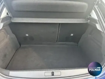 Photo 5 Opel Corsa  -e 136ch Elegance Business