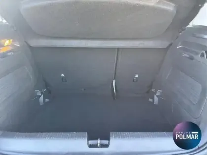 Photo 5 Opel Crossland  1.2 Turbo 130ch Elegance BVA