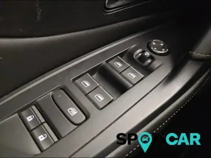 Photo 12 Peugeot 408  PHEV 225ch GT e-EAT8