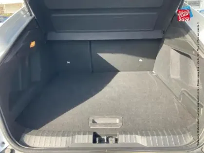 Photo 13 Renault Arkana  1.6 E-Tech 145ch full hybrid  Techno -23 Touvrant GPS Camera