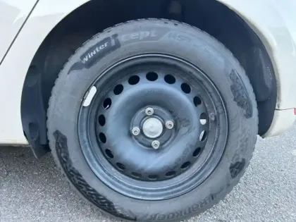 Photo 11 Renault Clio  1.5 dCi 75ch energy Business 5p Euro6c