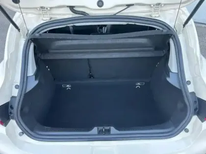 Photo 7 Renault Clio  1.5 dCi 75ch energy Business 5p Euro6c