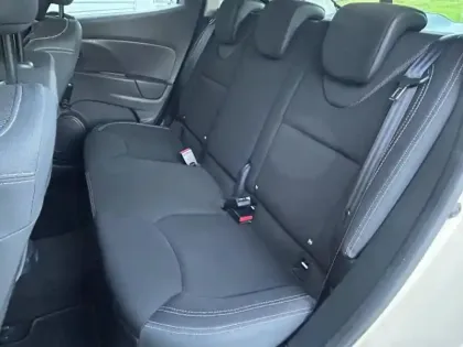 Photo 10 Renault Clio  1.5 dCi 75ch energy Business 5p Euro6c