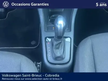 Photo 11 Volkswagen Up e-! Electrique 83ch 4cv