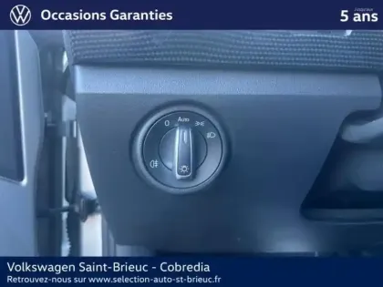 Photo 13 Volkswagen Up e-! Electrique 83ch 4cv