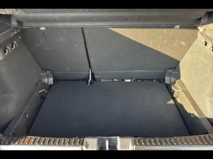 Photo 11 Dacia Sandero  1.0 ECO-G 100ch Stepway Extreme -24