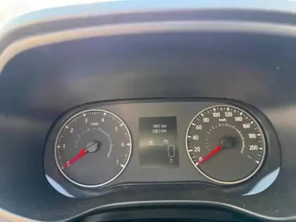 Photo 6 Dacia Sandero  1.0 ECO-G 100ch Stepway Extreme -24