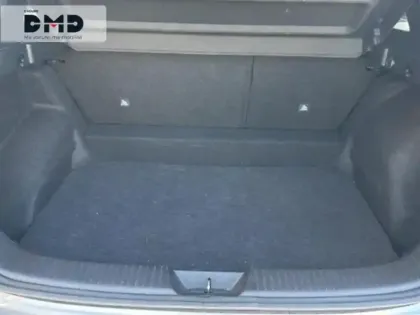 Photo 11 Nissan Qashqai  1.3 Mild Hybrid 158ch Business Edition Xtronic