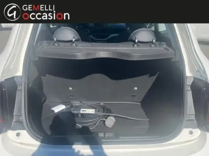 Photo 6 Fiat 500 Gén. II Ph1 MY22 Action Plus 3