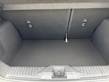 Photo 12 Ford Fiesta  1.0 Flexifuel 95ch Cool & Connect 5p