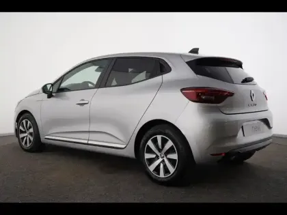 Photo 24 Renault Clio  1.0 TCe 90ch Evolution