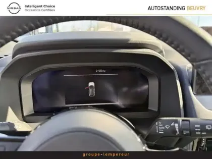 Photo 12 Nissan Qashqai  e-POWER 190ch Tekna 2024