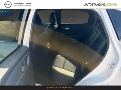 Photo 14 Nissan Qashqai  e-POWER 190ch Tekna 2024