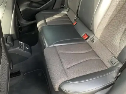 Photo 14 Audi A3 Gén. III Ph2 S line 5