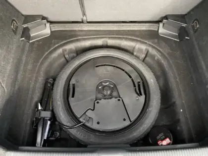 Photo 8 Audi A3 Gén. III Ph2 S line 5