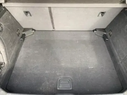 Photo 7 Audi A3 Gén. III Ph2 S line 5