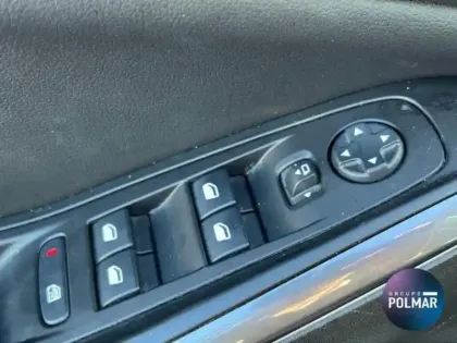 Photo 14 Opel Grandland  1.6 Turbo 225ch Hybride GS Line