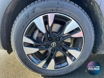 Photo 9 Opel Grandland  1.6 Turbo 225ch Hybride GS Line