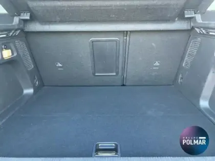 Photo 5 Opel Grandland  1.6 Turbo 225ch Hybride GS Line