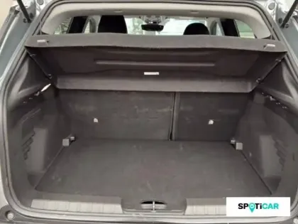 Photo 5 Jeep Avenger  1.2 Turbo T3 100ch Summit