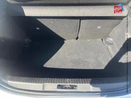 Photo 13 Opel Mokka  1.2 Turbo 130ch GS Line