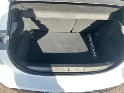 Photo 5 Opel Mokka  1.5 D 110ch GS Line